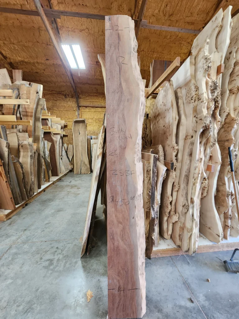 Lumber Yards Near Me